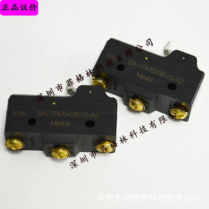 2025 [Physical Phot…