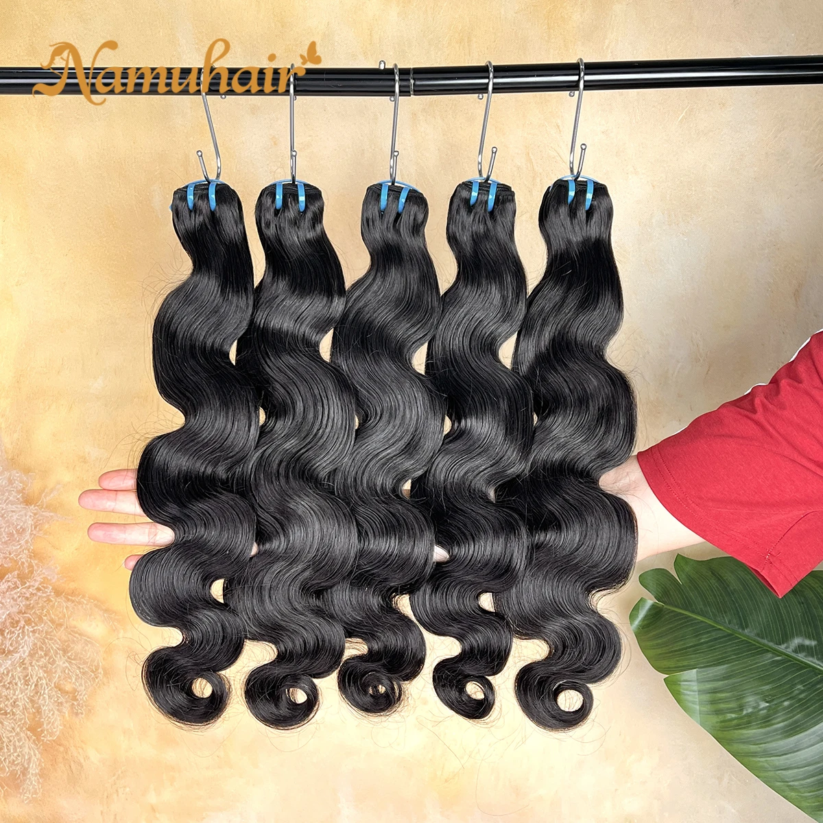 18a-fasci-di-capelli-umani-vietnamiti-grezzi-30-pollici-ondulati-1-3-4-fasci-100-capelli-vergini-non-trattati-estensione-per-cucitura-rapida