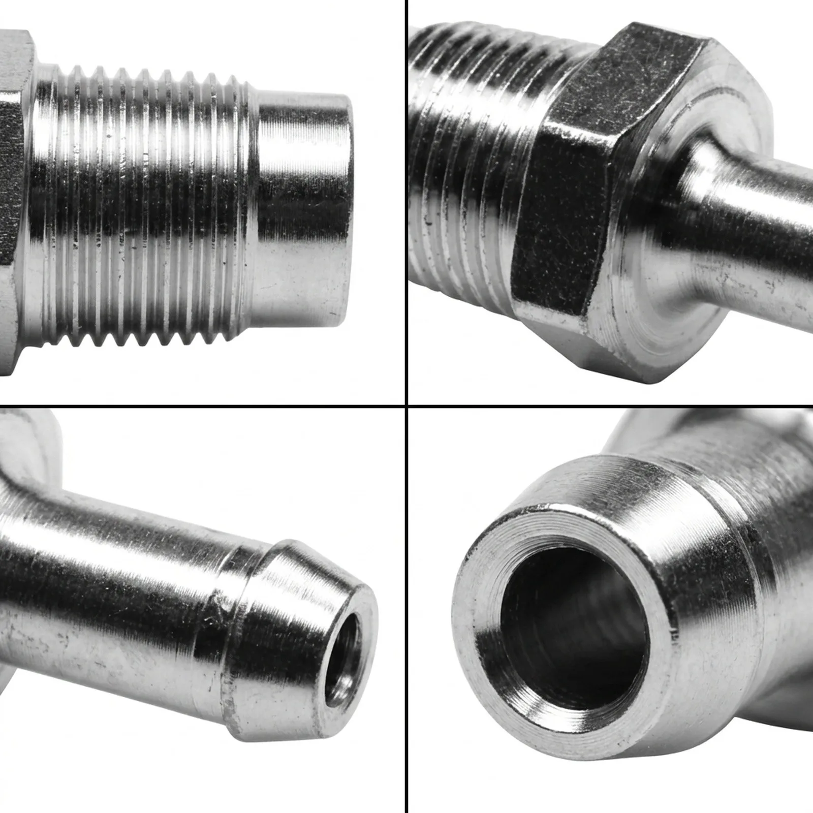 For Toyota Compatible PCV Valve Fitment Includes and Others; Check Compatibility with OE Number 1220420040 For
