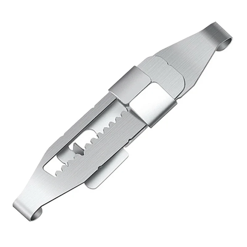 Carbon stahl Eingewachsene Zehennagel Pediküre Werkzeug Richt Korrektur Clip Gebogen Klammer Zehennägel Paronychie Korrektur Werkzeug