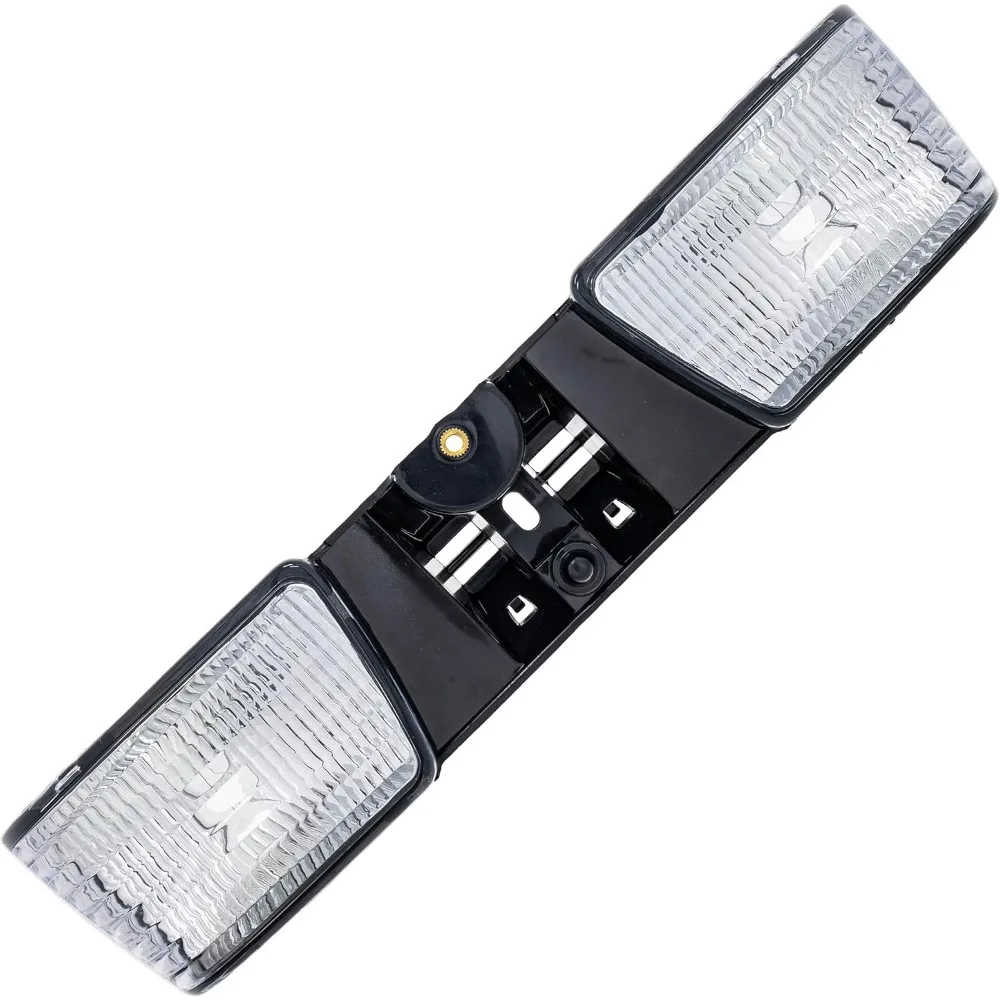 

Оригинальный корпус оборудования для сельскохозяйственной техники, модель AM135617