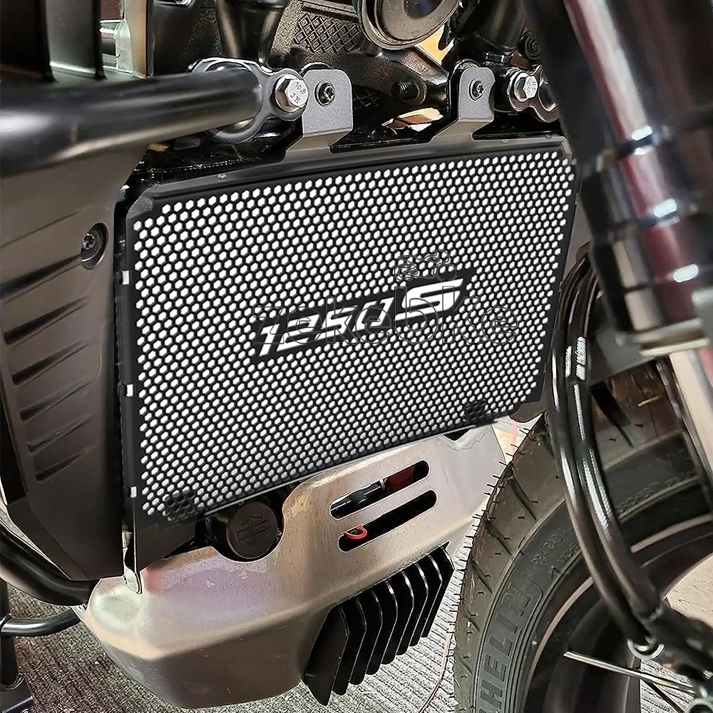 yZ[z2025 2026 X|[cX^[S RH1250S iCgX^[ XyV 975 2020 2021 2022 2023 2024 oCNpWG[^[K[hOJo[ N[[