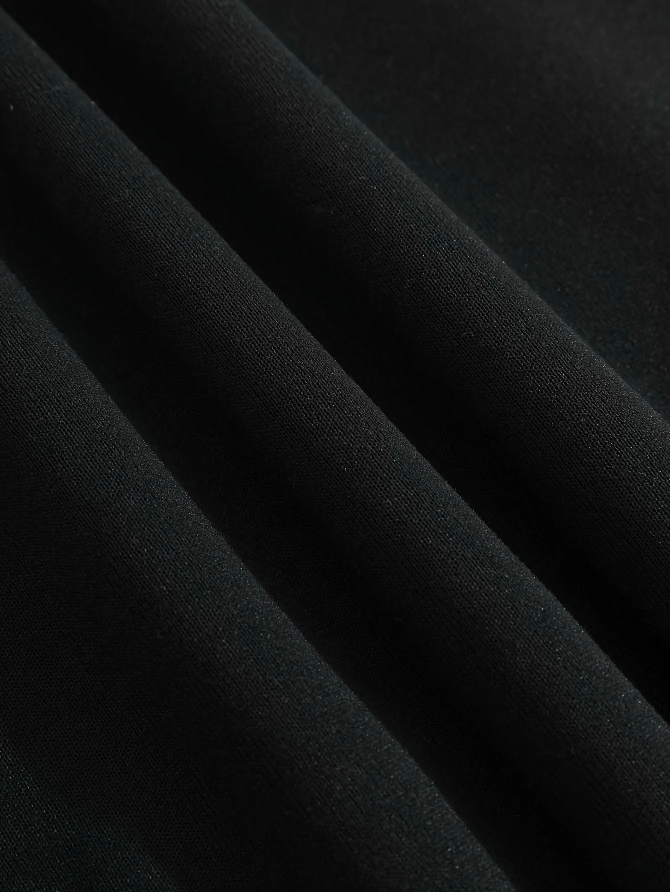 Be Kind-Sudadera con capucha de manga larga para mujer, cómoda, diaria, con estampado de letras, informal, con cuello redondo, para otoño e invierno