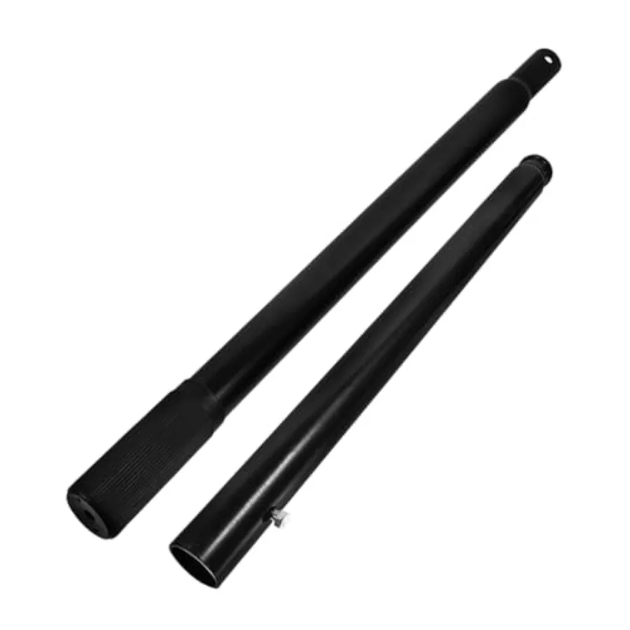 

Комплект из 3-х тонных гидравлических домкратов с рукояткой-рычагом для замены, автомобильные аксессуары для 3-тонного горизонтального гидравлического домкрата