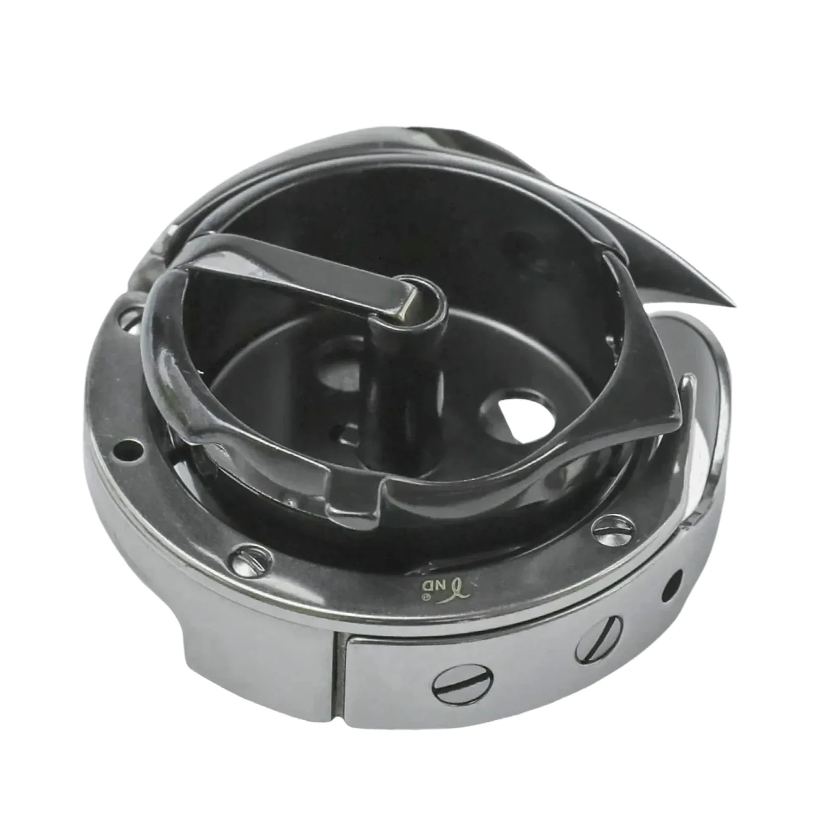 DSH2-7BL Rotary Hook Fit Seiko LPW-27BL, LPW-28BL, LPWN-28BL, HIGHLEAD GC24608-2, GC24698-2B-BL-BR, GC24098-BL Sewing Machines