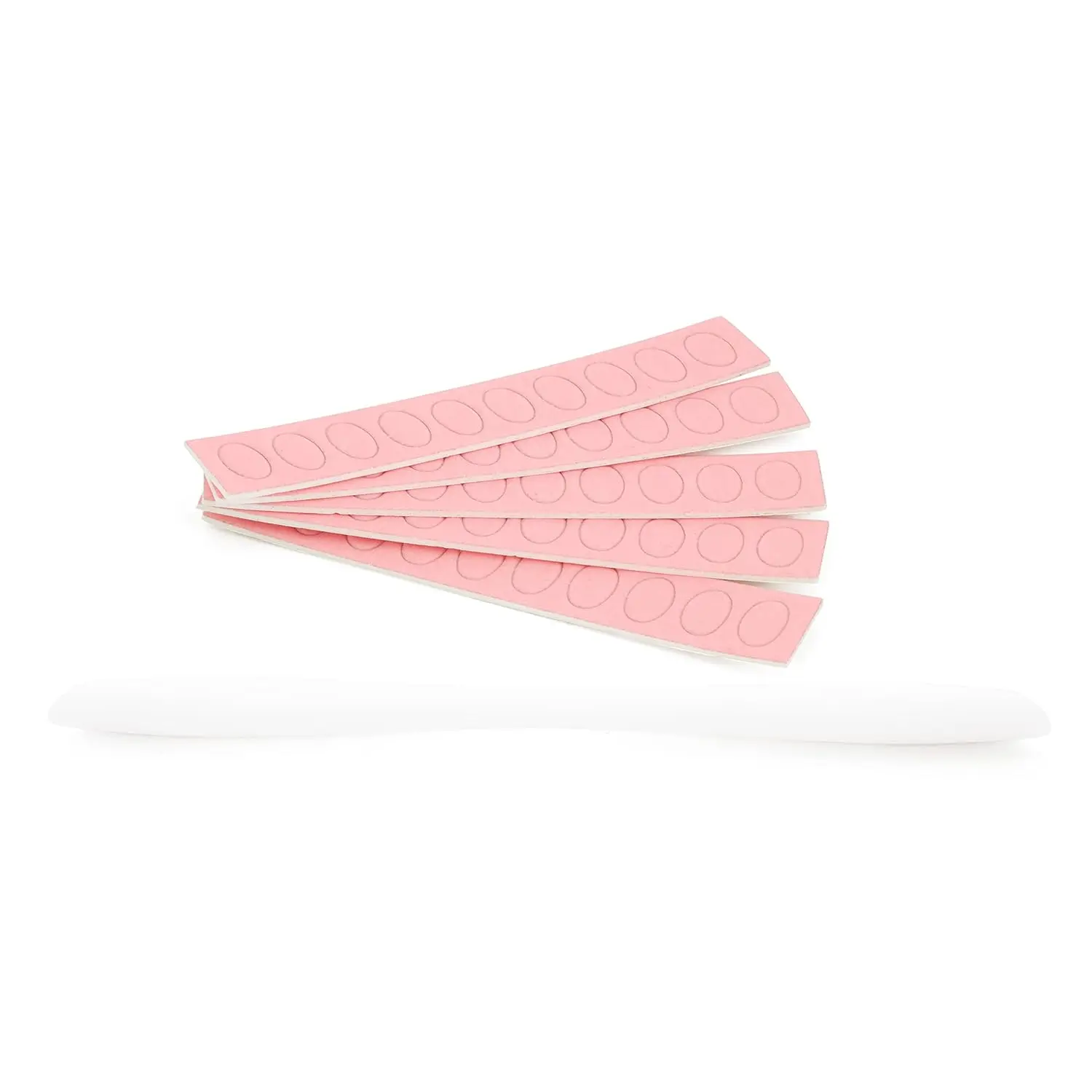 Kit professionale per smalto gel con lampada a LED, set da 15 ml per uso in salone