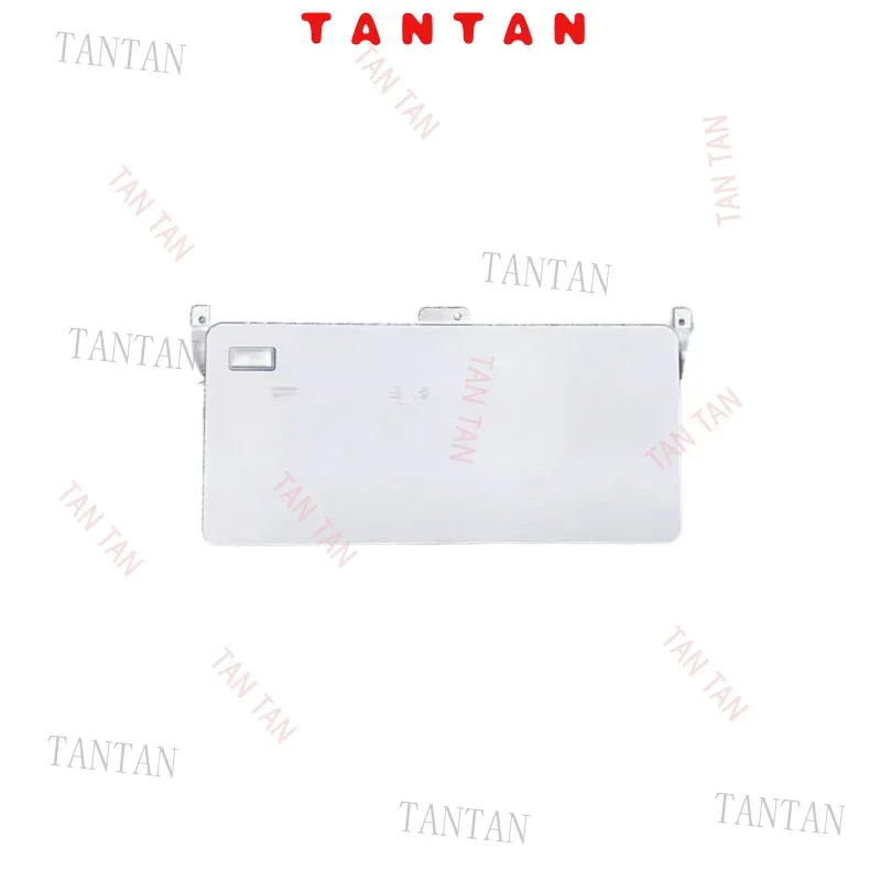 

Original for MSI prestige 14 p14 laptop trackpad touchpad mouse button fingerprint board TM-03498 free shipping MS-17G1 NNN