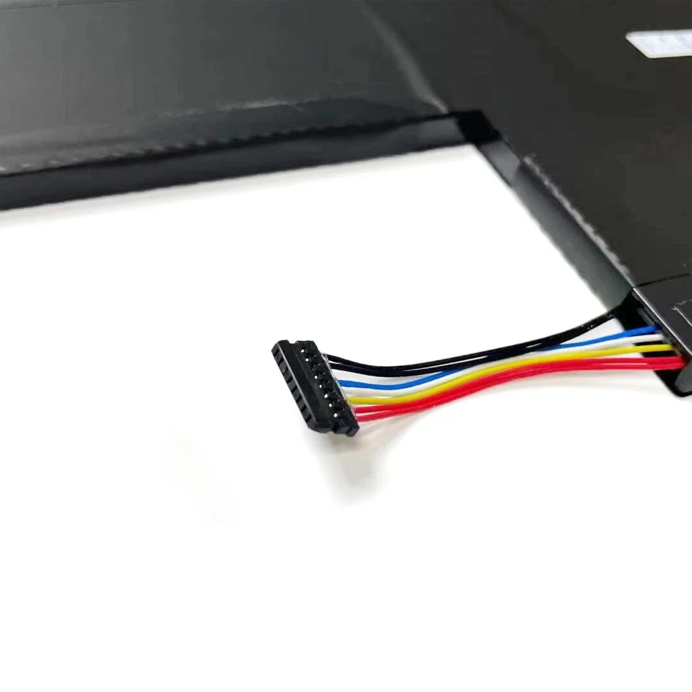 L14M3P21 L14L3P21 11.1V 45Wh Laptop Battery for Lenovo Edge 2-1580 Flex 3-1470 3-1580 Yoga 500-15 xiaoxin 510S Series
