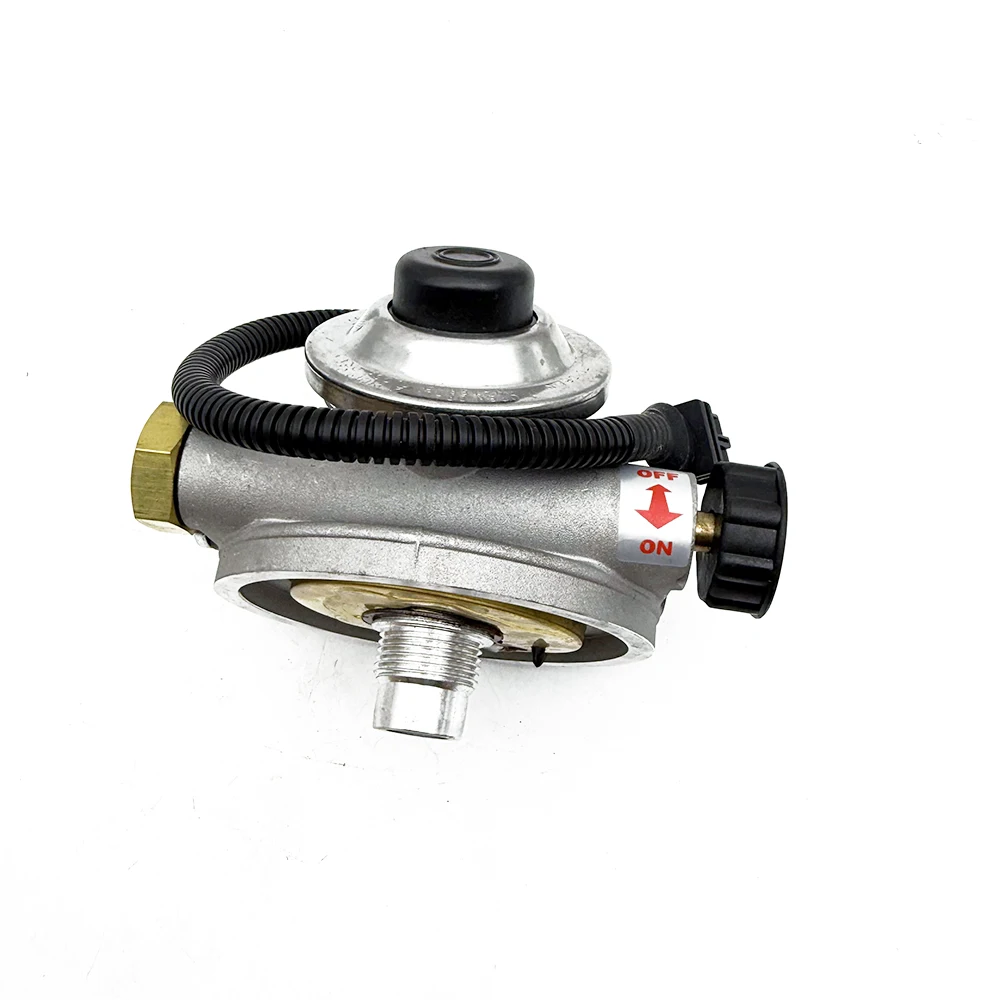 X95 Kraftstofffilterabdeckung 0004774508 A0004774508 Kraftstoff-Wasserabscheider-Basis für Mercedes Vario 1996-2006 2.9D 4.2D 4.3D – Detail 3