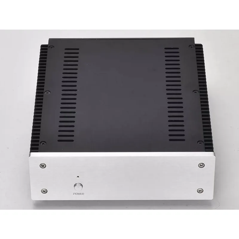 Linear Power Supply for 200w HTPC Digital Player HIFI Amp Home Audio High Power  19V 24V Voltage Output Large Current