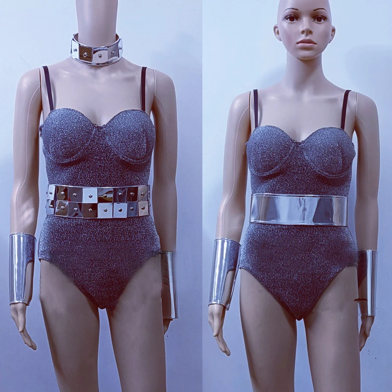 Bar Nightclub Dj Po…