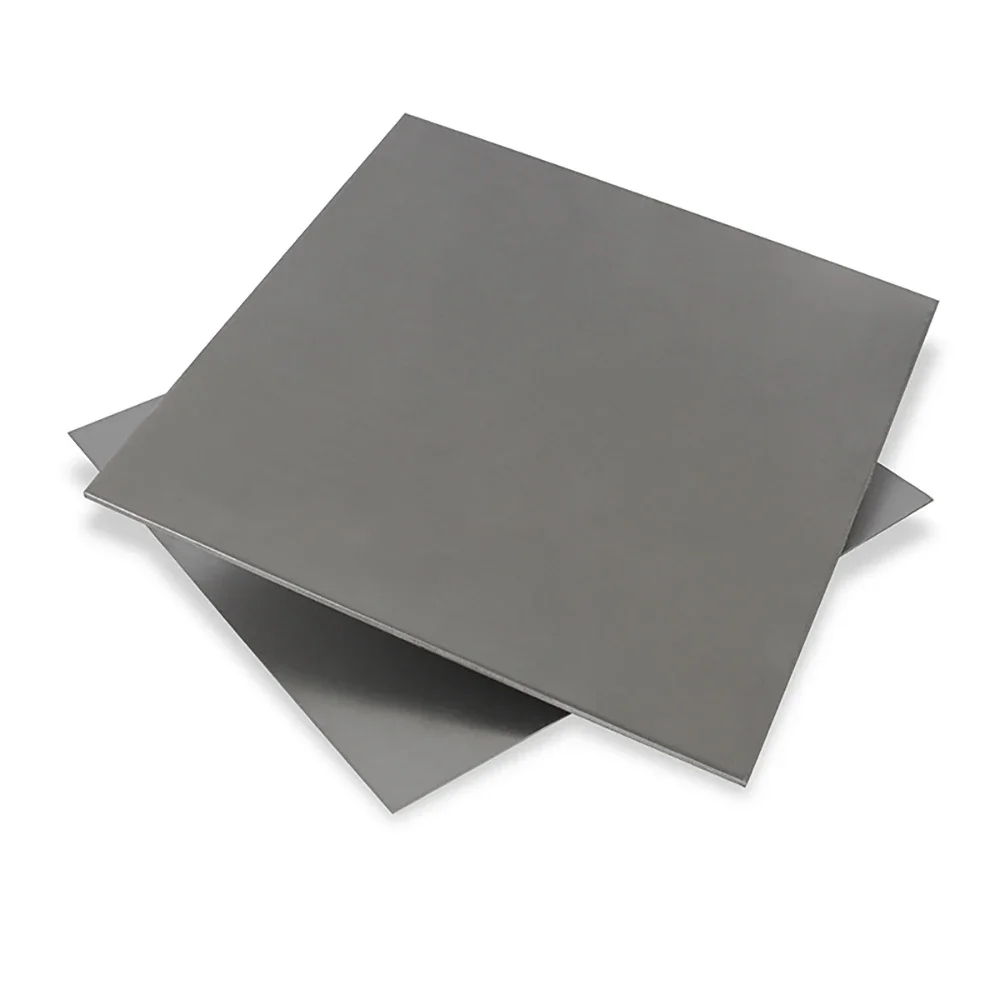 A3 Iron Plate Q235 Steel Plate Iron Plate Thickness 0.3/0.4/0.5/0.6/0.8/1/1.5/2mm Carbon Steel
