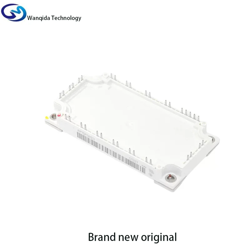 FP50R12KE3 FP35R12KE3 FP40R12KE3 FP75R12KE3 FP100R12KE3 FP15R12KE3 FP25R12KE3  IGBT module Brand new original