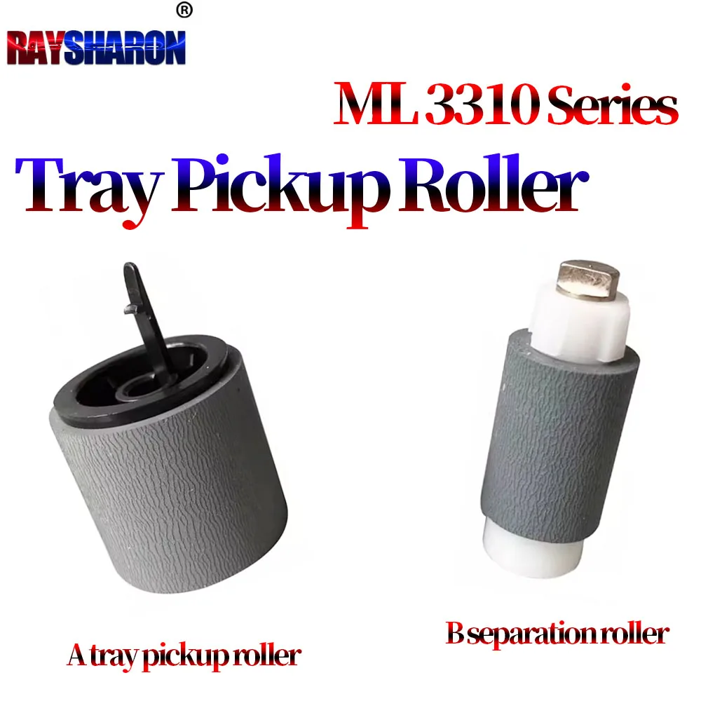 Разделительный-ролик-подноса-для-samsung-ml-3310-3320-3712-5737-5637-5639-5739-m3820-m3870-m4020-m4070-3225-3212-3325