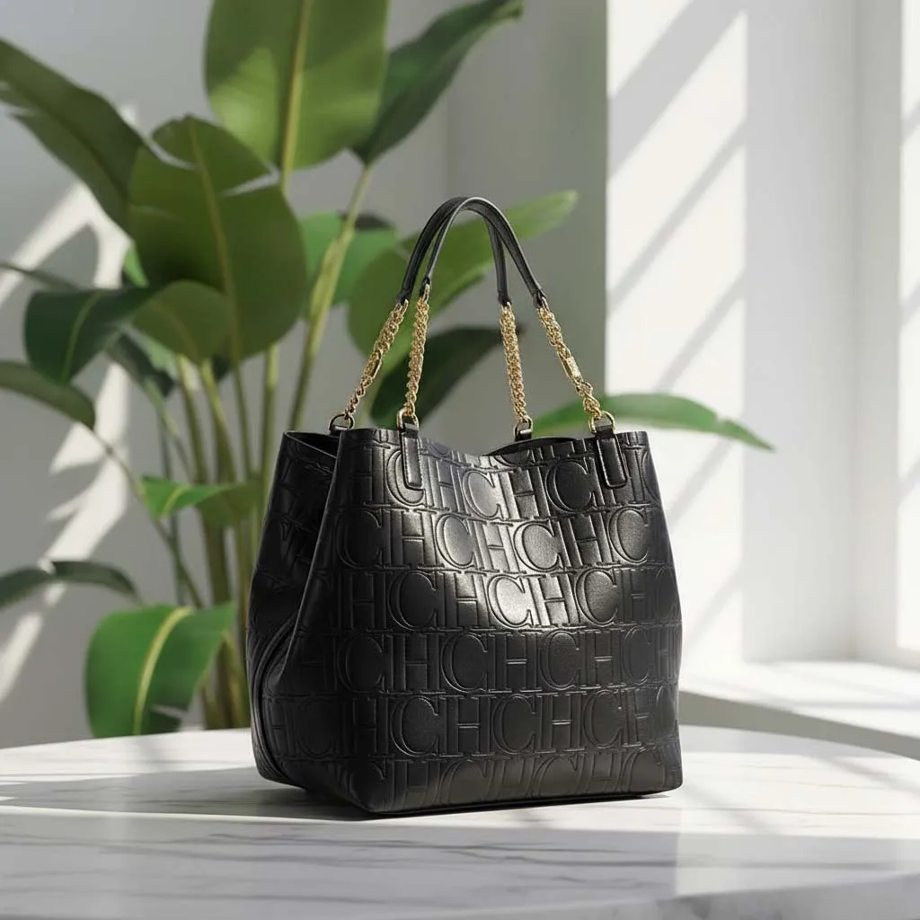 #7 Latest Bucket Bags Updates