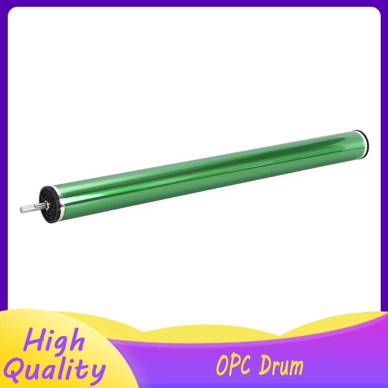 

High Quality OPC Drum for Xerox 3030 3035 6204 6604 Engineering machine Photosensitive Drum