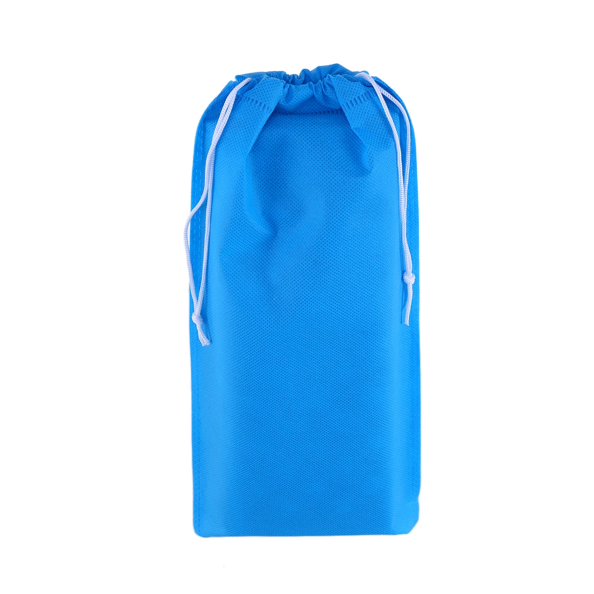 

4PCS Portable Camping Mats Lightweight Foldable Waterproof Seat Pads for Picnic Hiking Outdoor Activities Park Family Trips