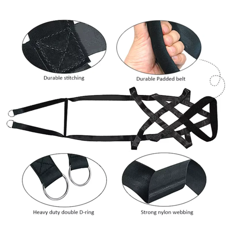 Thumbnail 4 - #15 Cheapest Sleds Deals You Can Get