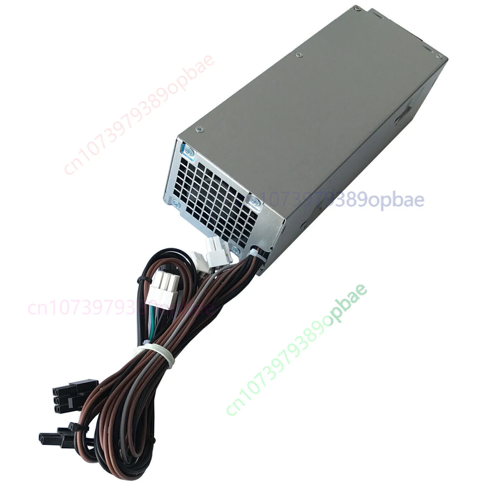 

Новый блок питания (БП) для Dell G5 XPS 8940 7060 7080 5060 G5-5090 500W D500EPM-00