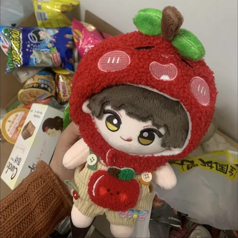 

20 см аниме синий L Isagi Yoichi Bachira Meguru Kawaii косплей хлопковая кукла тело мультфильм сменный костюм плюшевые игрушки фигурки фанаты подарок