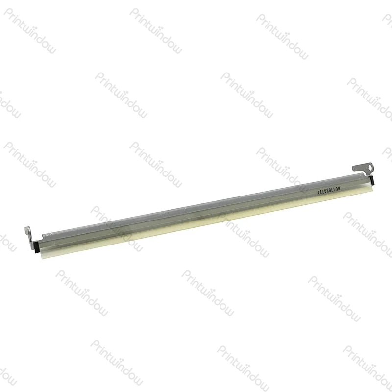 Transfer Belt Cleaning Blade for Konica Minolta Bizhub C1060 C1070 C2060 C2070 C3070 C3080