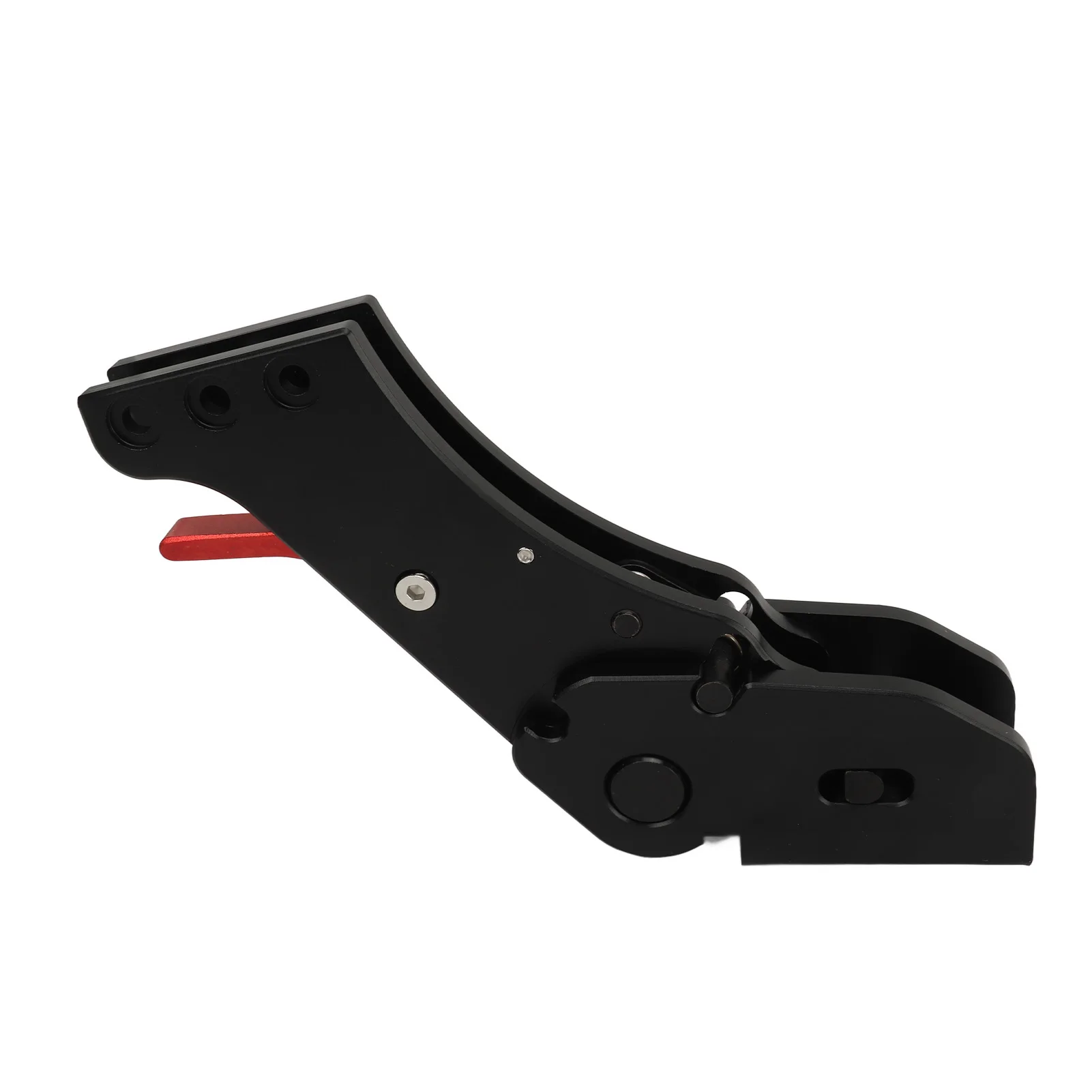 

Складная система электрического скутера, сопротивление сборки, сложенный модуль электрического скутера, износостойкий алюминиевый сплав для ремонта