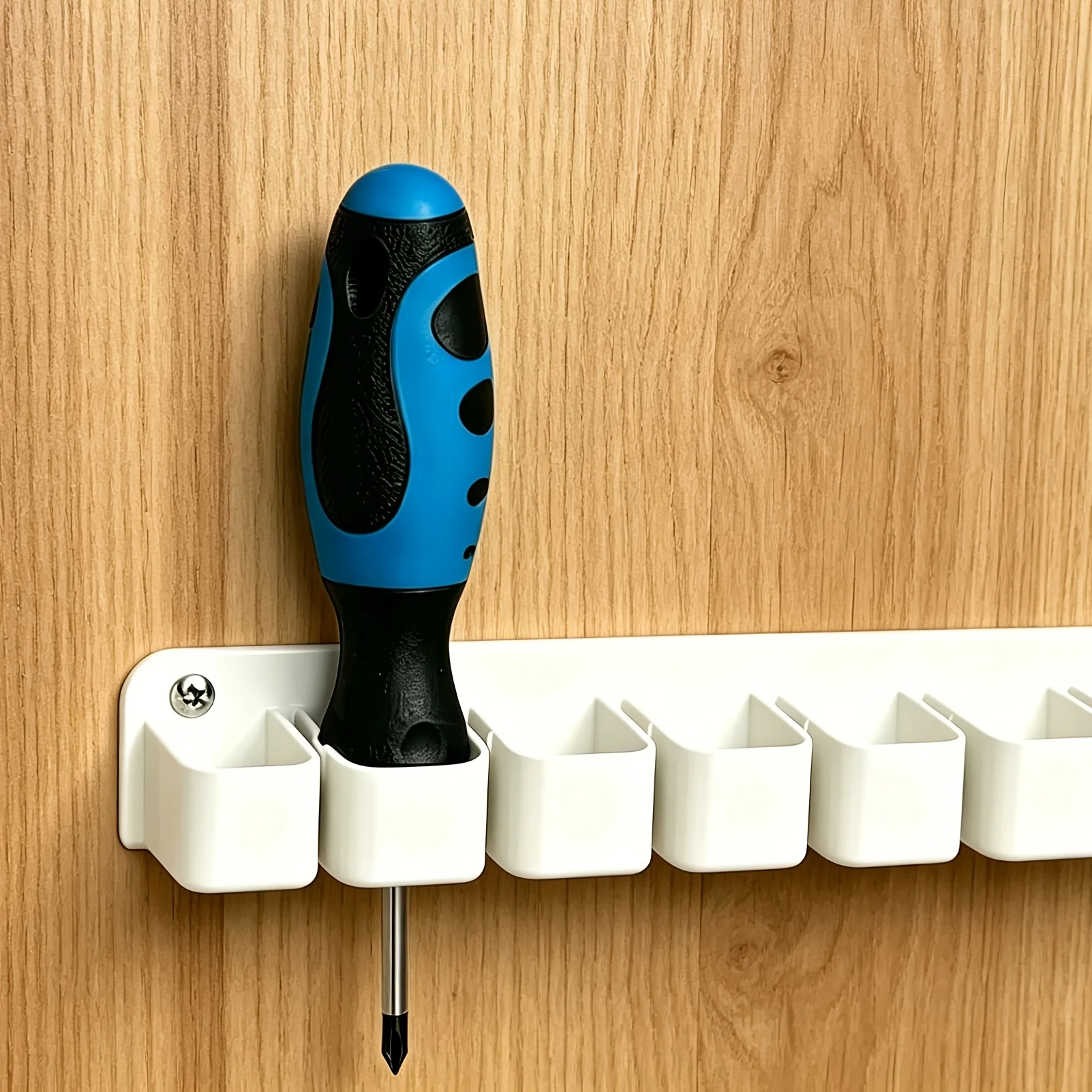 Portautensili da Parete 3/1 Pe - Workshop Tools On Wall recensione e prezzo