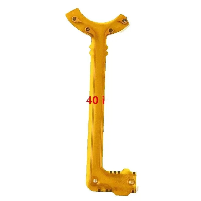 NEW Lens Aperture Flex Cable For Canon IXUS160 IXUS175 IXUS145 IXUS170 Repair Part