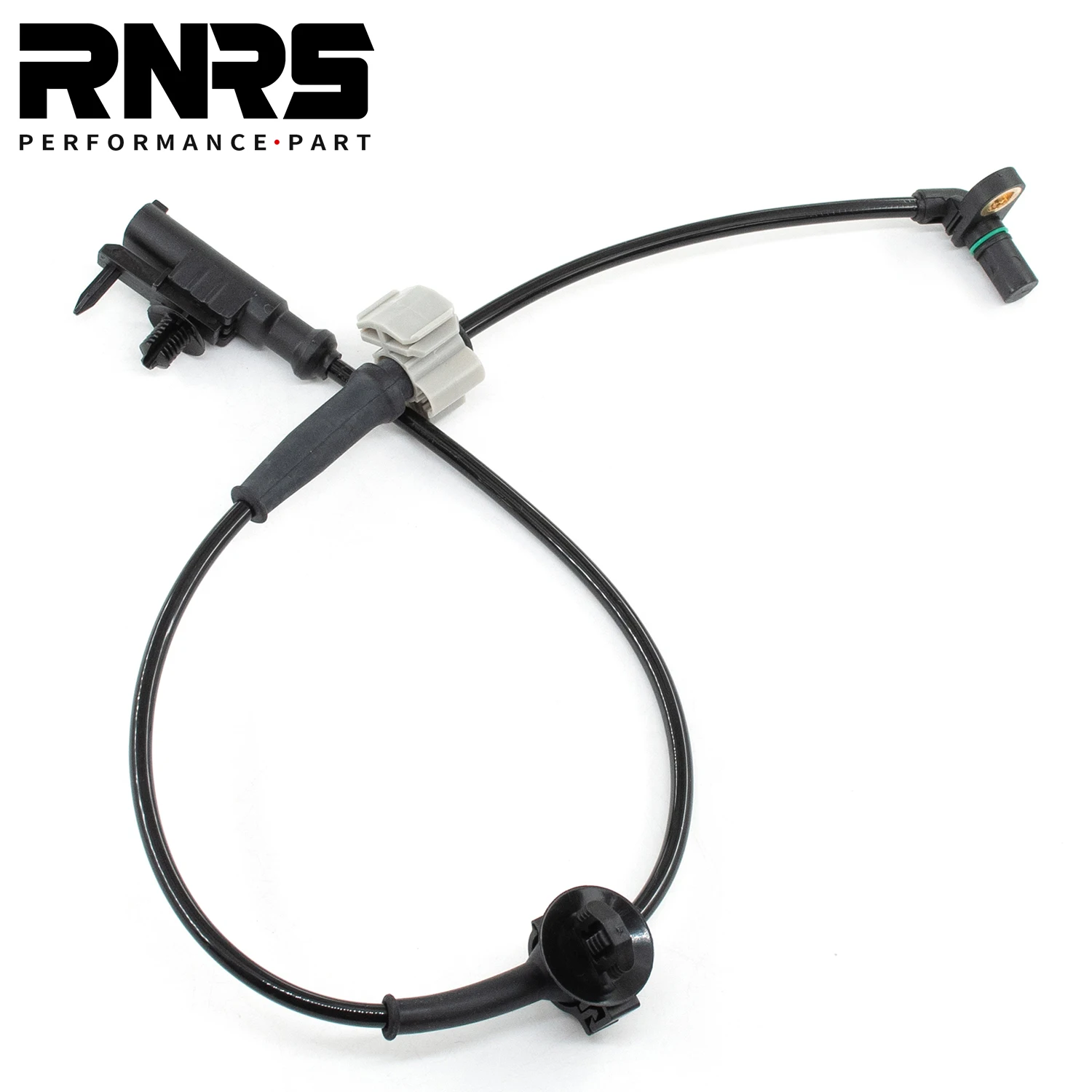 

ABS Sensor Front Rear Left or Right For CADILLAC ESCALADE 6.2L 2007-2014 / CHEVROLET SUBURBAN 1500 2007-2013