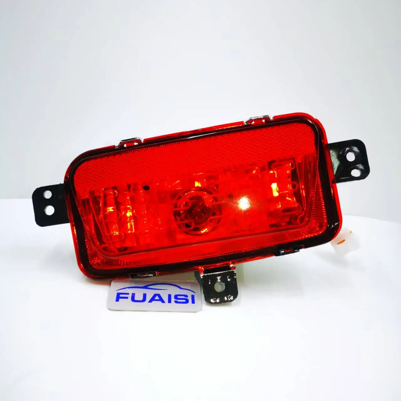 Rear Fog Lamp 4116300XP2WXA For Great Wall Wingle 6