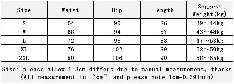 Ladies Flower Embroidery Casual Ripped Jeans for Women Clothing Girls Fashion High Waisted Denim Pants Female Clothes PAX1025