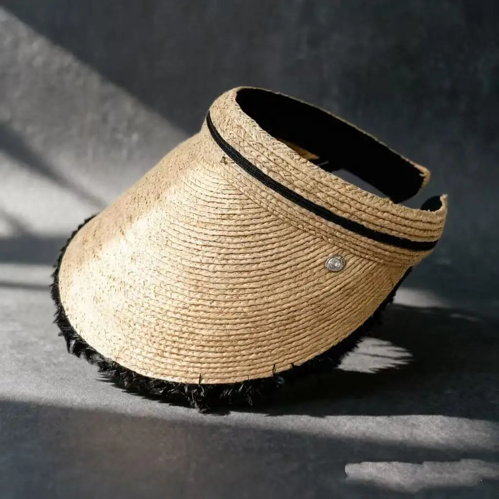 cappello-da-sole-estivo-2026-nuovo-stile-da-donna-in-paglia-laffey-cappello-da-spiaggia-per-vacanze-cappello-con-protezione-solare-senza-fodera-cappello-a-tesa-larga-cappello-da-viaggio-per-giovani