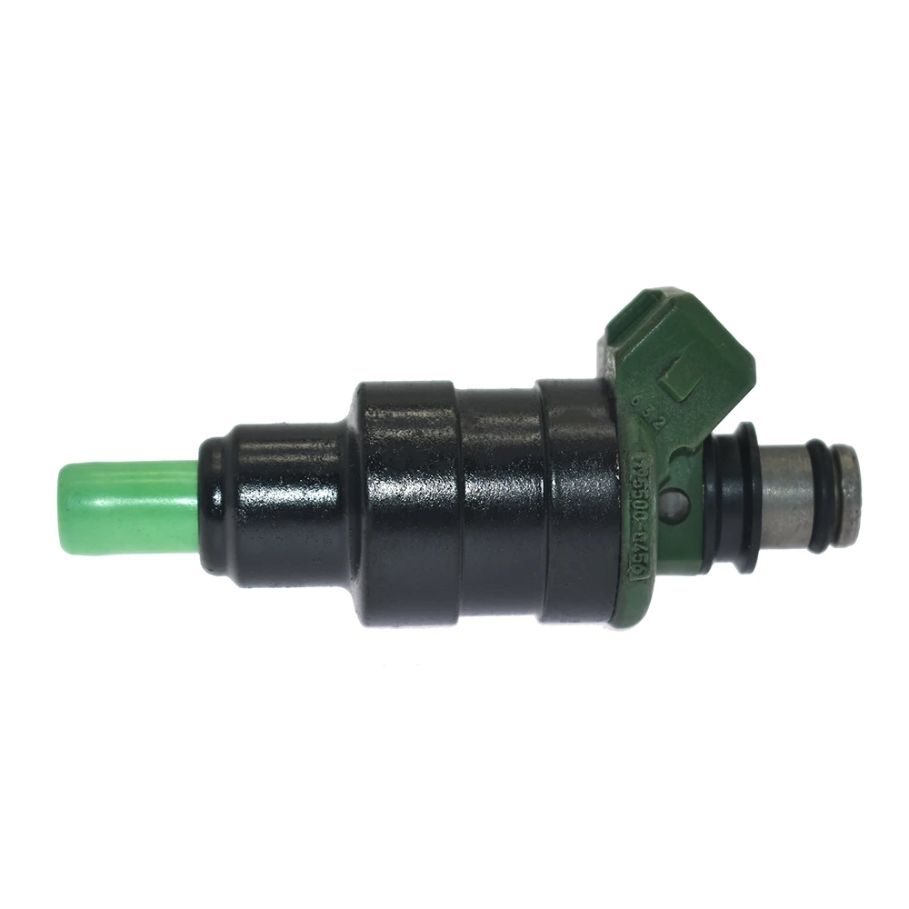 Fuel injection nozzle 195500-0456 Provides excellent performance, Easy to install