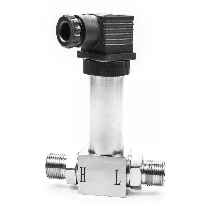 Oem High Precision … - image