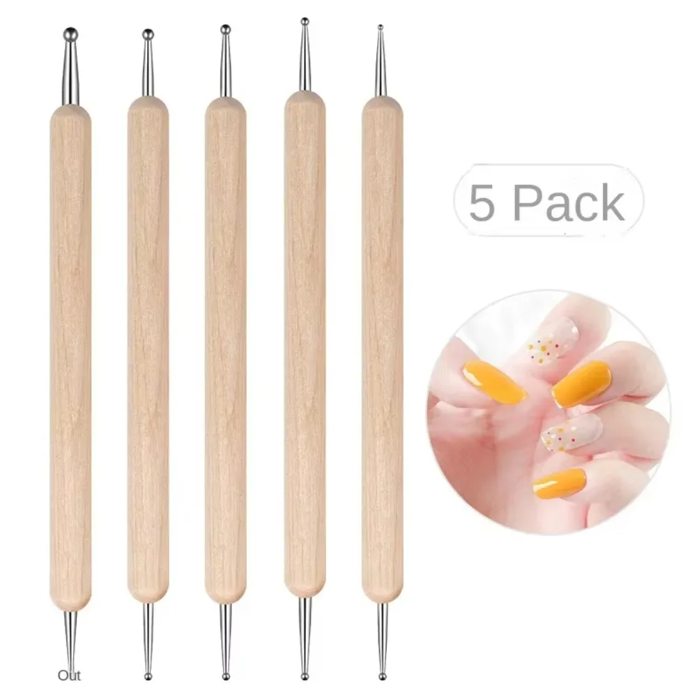 #14 Best Manicure Tool Sets to Buy In 2026