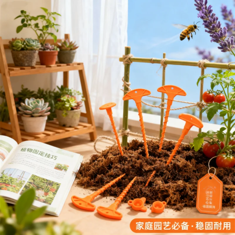 

HUAHUAHandy DIY Glass Caulk Tubes; 3pcs Sealant Nozzle Cleaner & Cap; Protects from Drying; Fits All Standard SizesHUAHUA