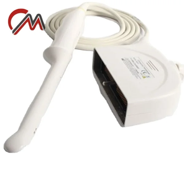 

Mindray Transvaginal Probe 6CV1 Ultrasound probe transducer