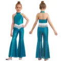 Light Blue A