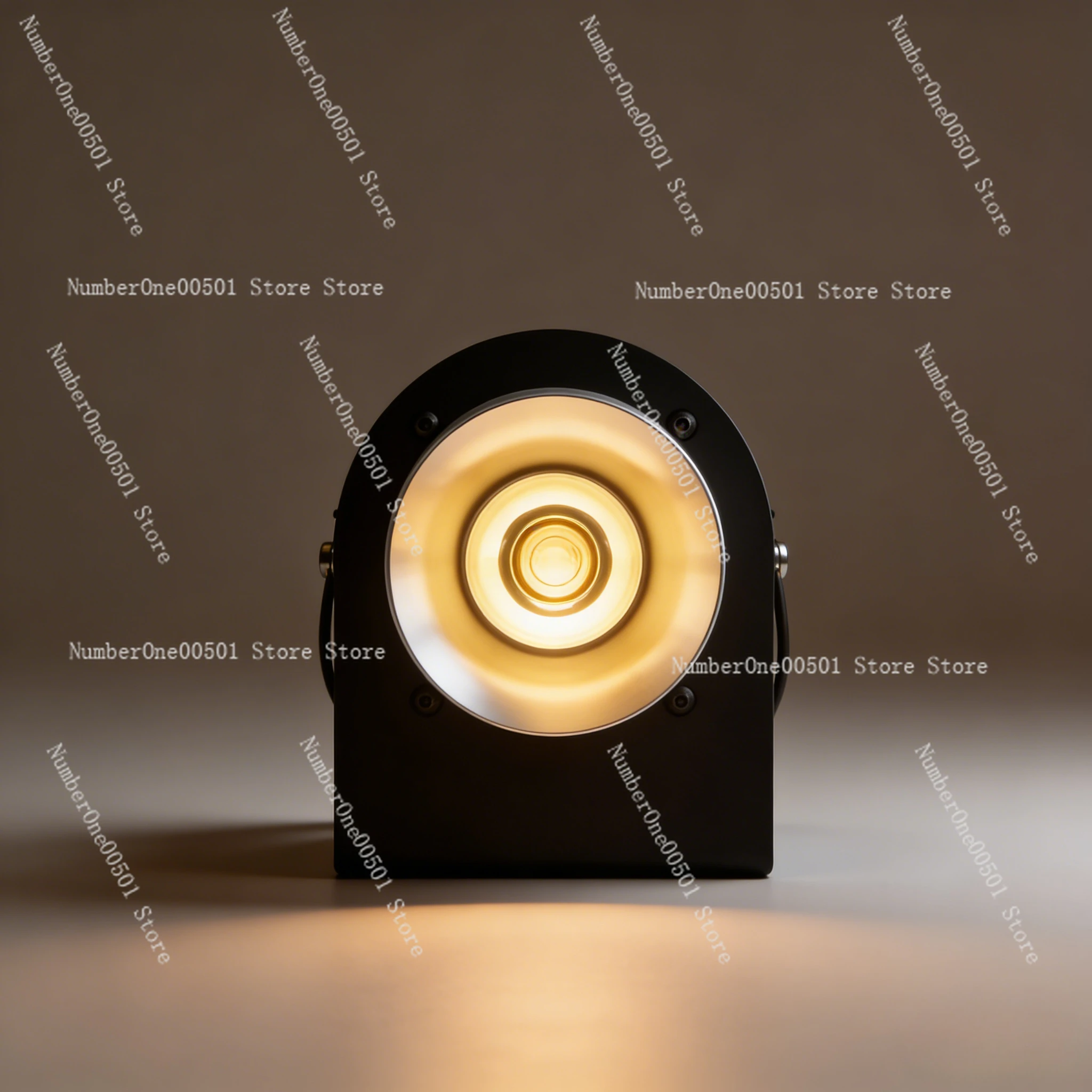 

CRYSTAL-T ALNICO Cobalt Magnet Crystal Super Tweeter High Resolution Clear Sound Detailed Vocals.LBW011.