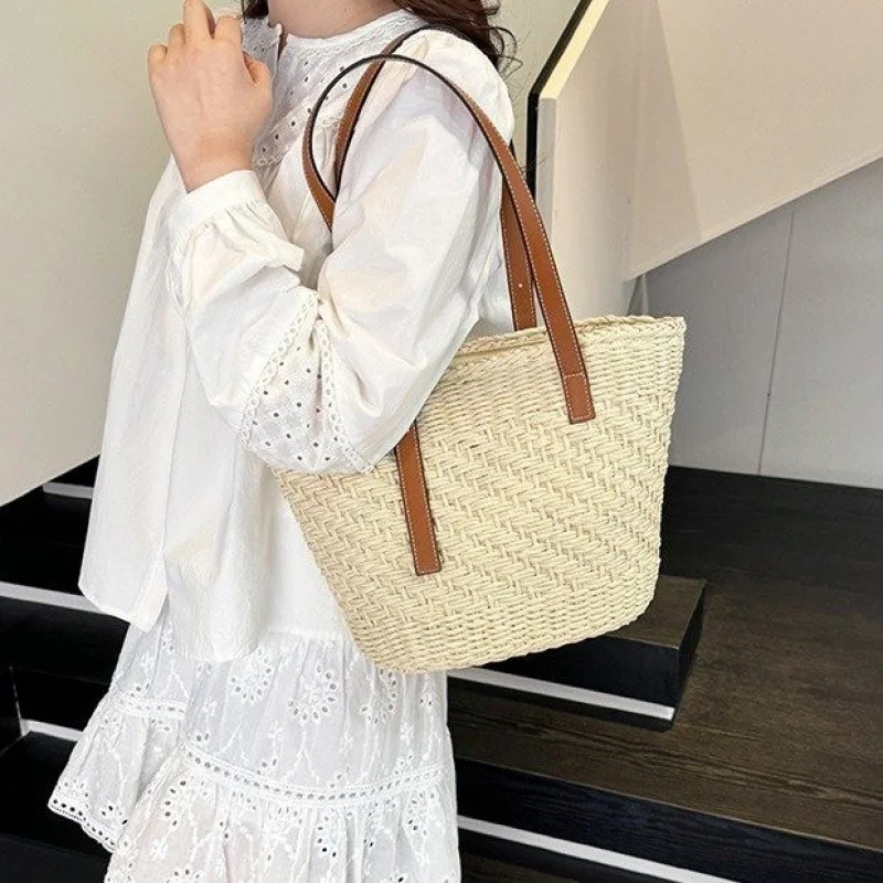 

Classic Women Handbag Leather Messenger, Crossbody Shoulder Bag Tote, Luxury Brand Famous Designer, Popular Elegant Ladies