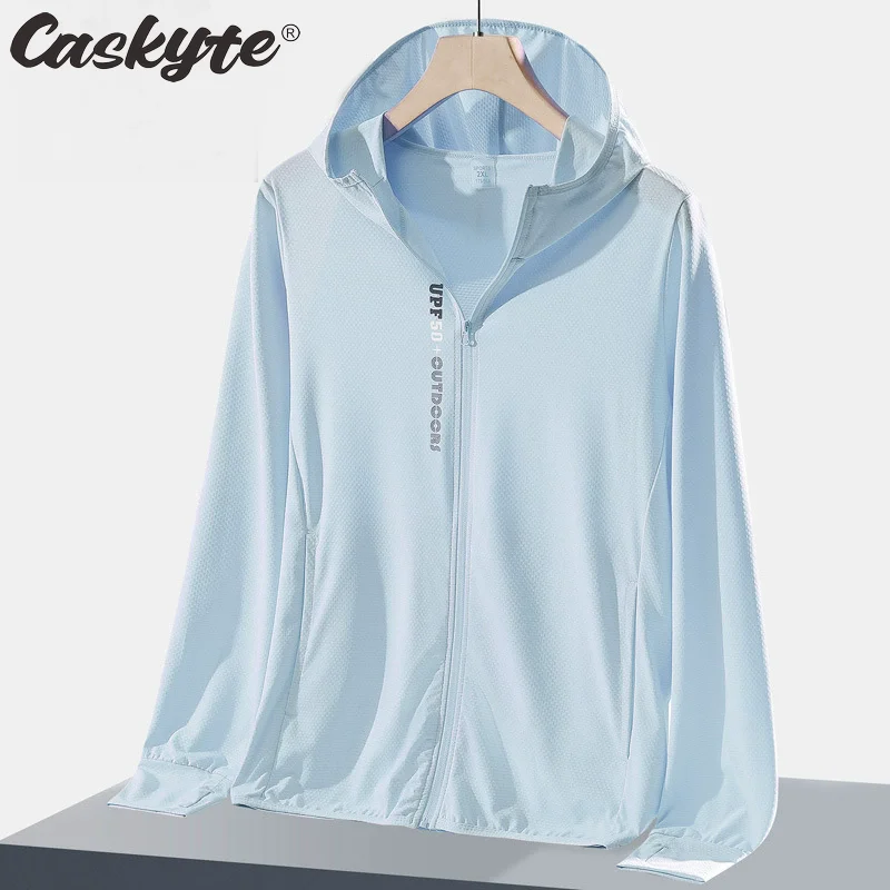2026-jaqueta-de-ciclismo-de-verao-das-mulheres-acampamento-trekking-pesca-sol-roupas-protetoras-esporte-ao-ar-livre-blusao-anti-uv-casaco