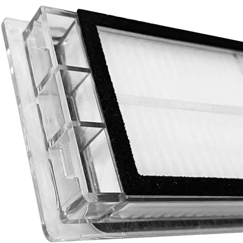 Accesorios Robot aspirador para MI S50 S51 S55 S5 Max S6 S6 Max V S4 S4 Max