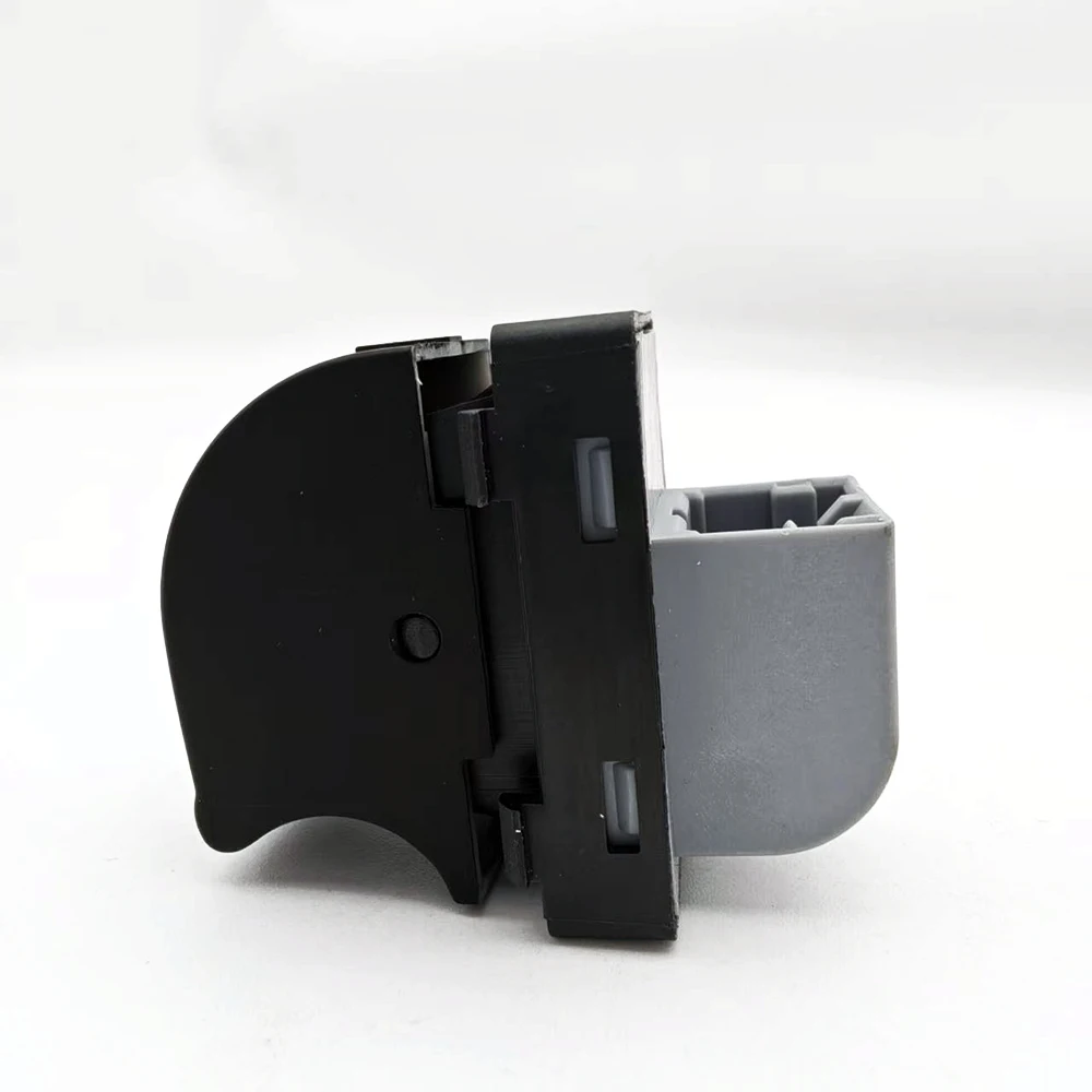Immagine 6: Interruttore Alzacristalli OE: 4F0959855 4FD959855A per Audi A6 C6