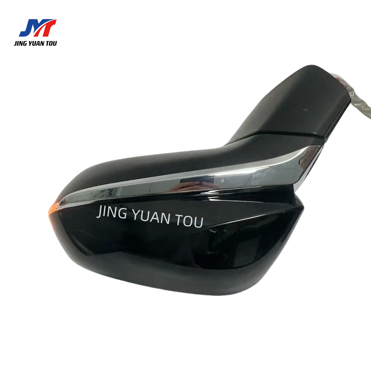 

Chinese Factory Power Folding Side Mirror Forcar 2022 BSM Rearview Mirror for Lexus NX 200