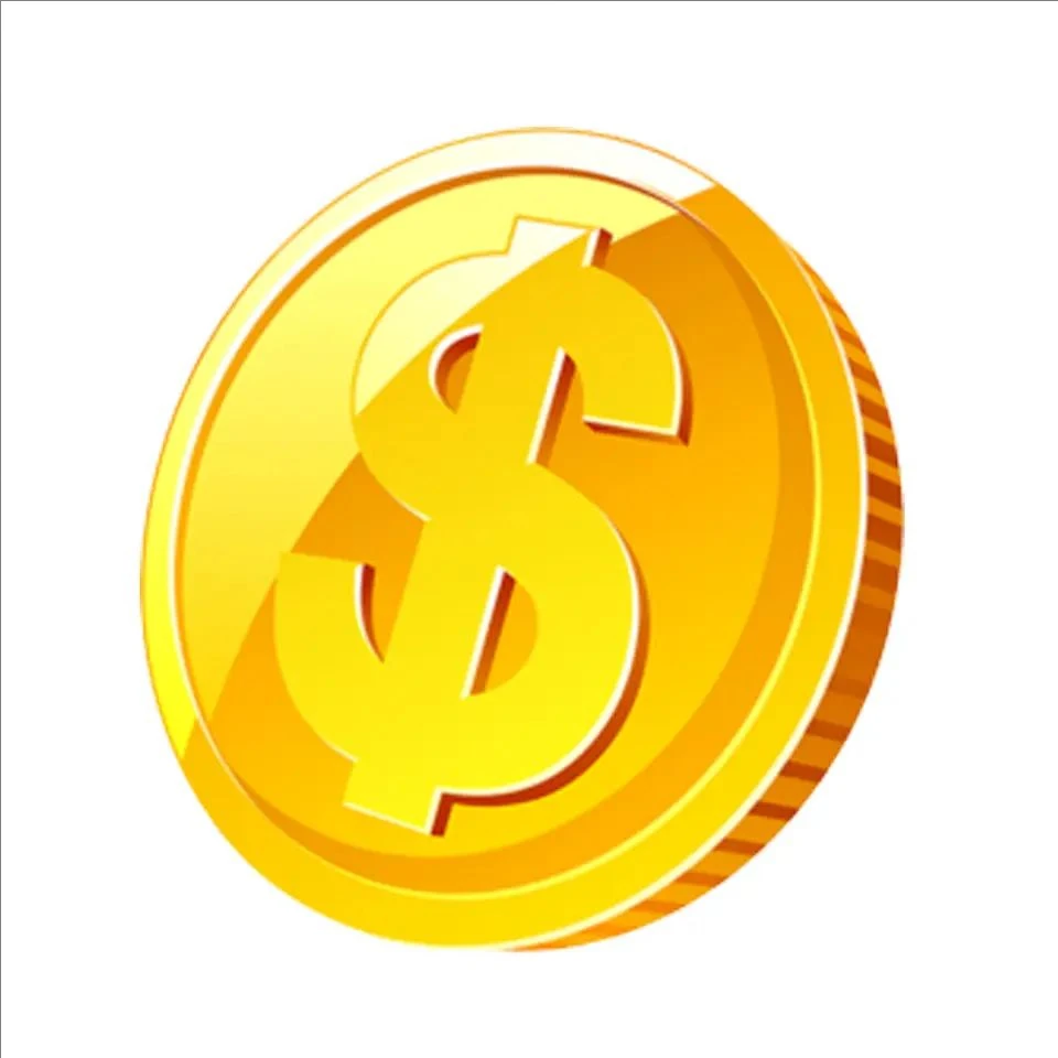 補助価値、補助価値