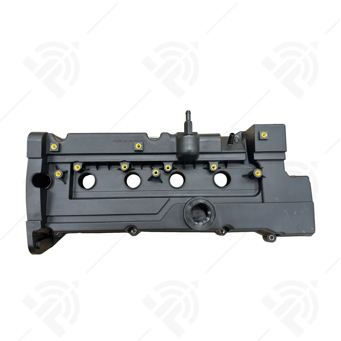 VVT engine valve chamber cover model 22410-26860/26250
