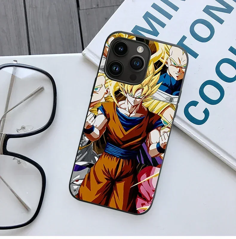 Anime Dragon Ball Son Goku 3D Phone Case for iPhone,SAMSUNG,,Xiaomi/Redmi,ect. Creative Phone Cover Gift - AliExpress 26 Anime Dragon Ball Son Goku 3D Phone Case for iPhone,SAMSUNG,,Xiaomi/Redmi,ect. Creative Phone Cover Gift - AliExpress 26