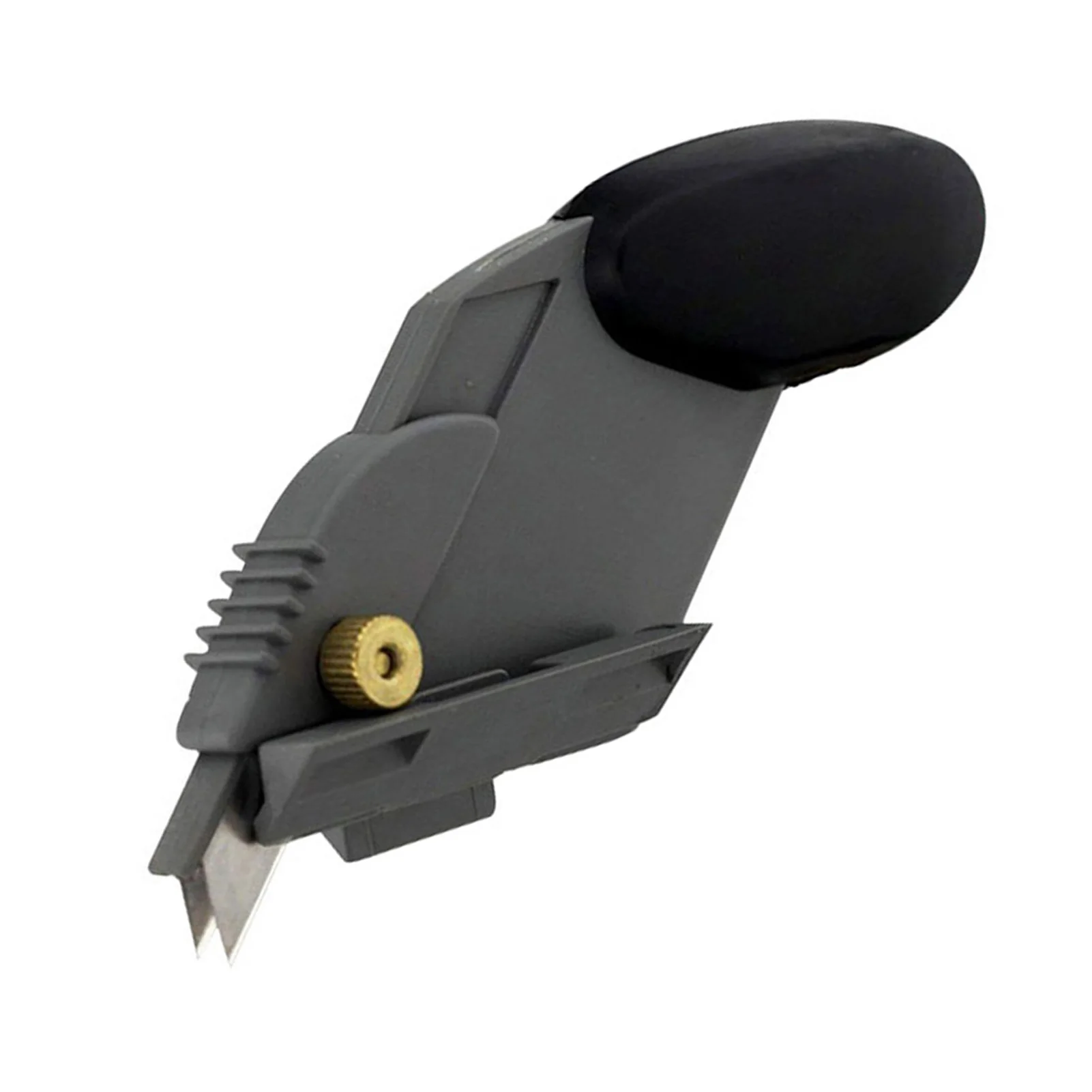 Foam Board Cutter Professional Angle Cutting Tool for Crafting DIY Projects 45 90 Degree Blade Precision Slicer