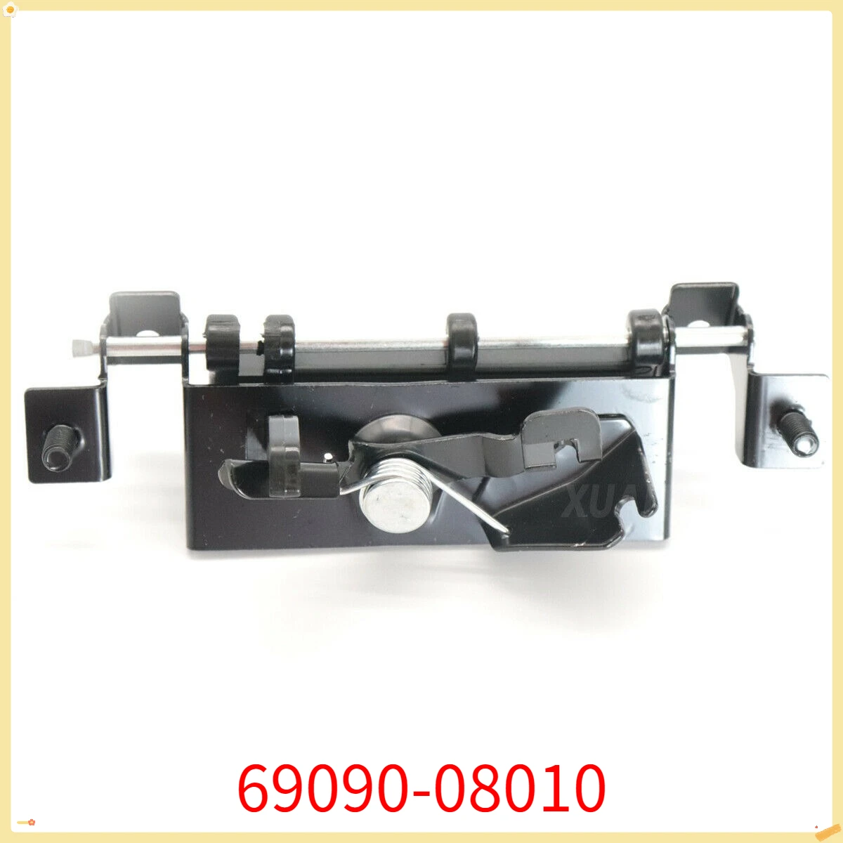 macaneta-externa-de-metal-para-porta-traseira-69090-08010-para-toyota-sequoia-2001-2007-e-toyota-sienna-1998-2003-69090-0c080