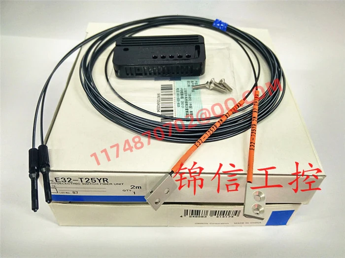 

E32-T25YR новый и оригинальный